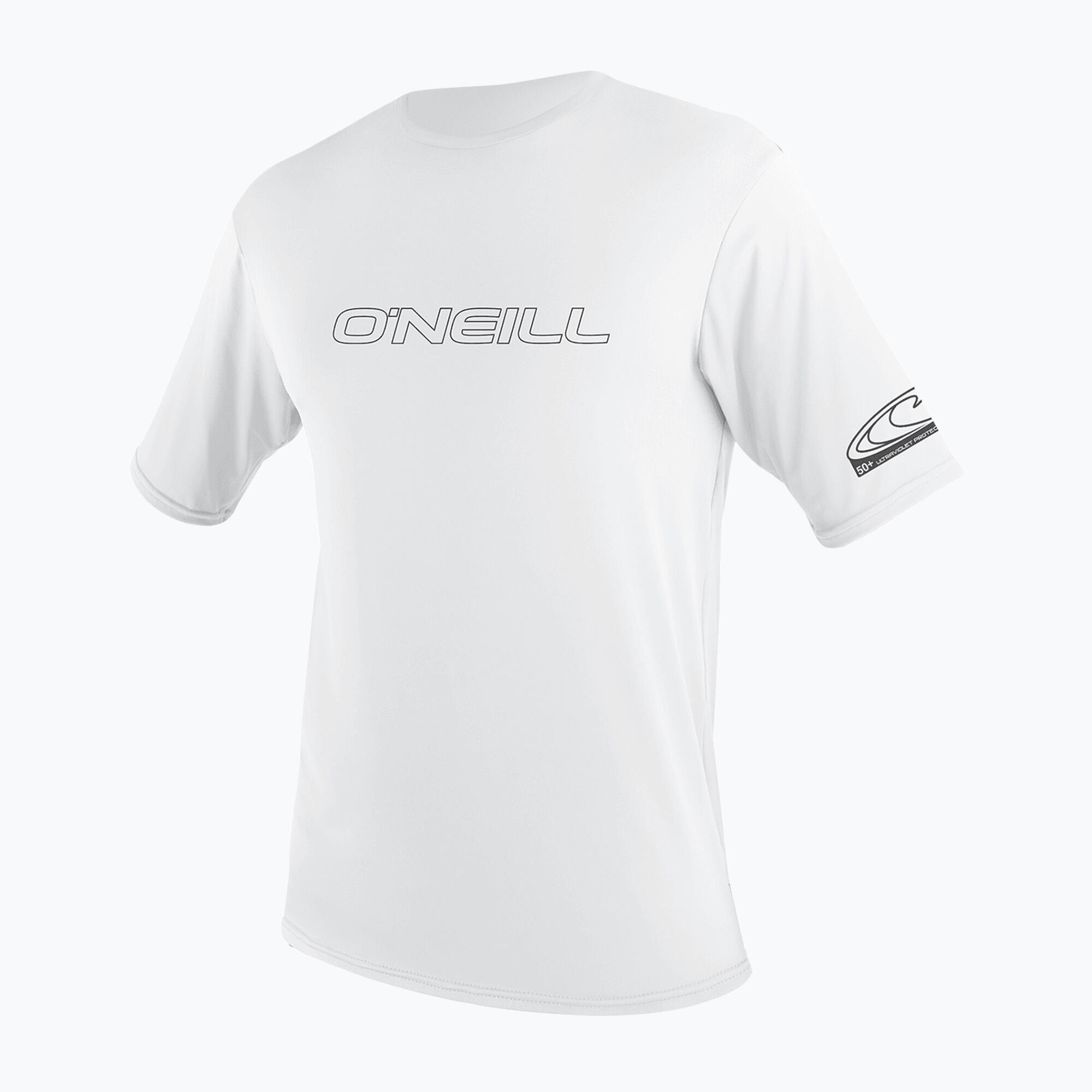 T-shirt O'Neill Basic Skins Sun 3/4