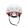 Casco ALTIS Gravel SP21 Blanco