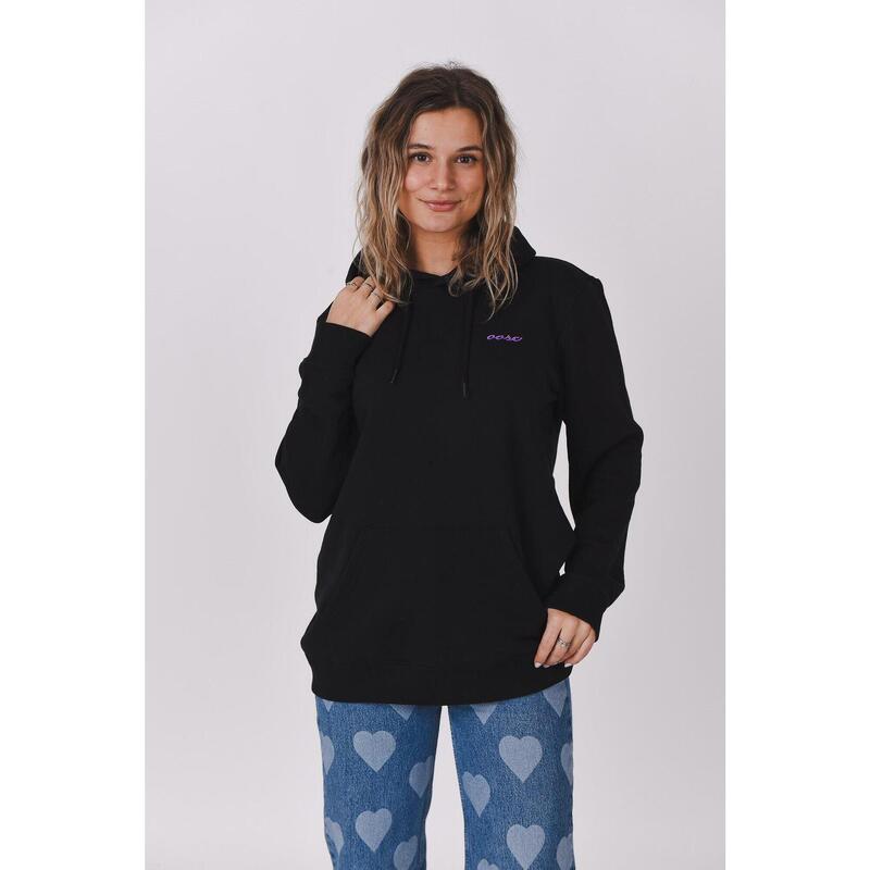 Powder Club Hoodie