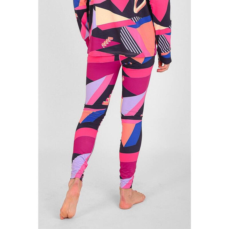 Hotstepper Mens Baselayer Pant