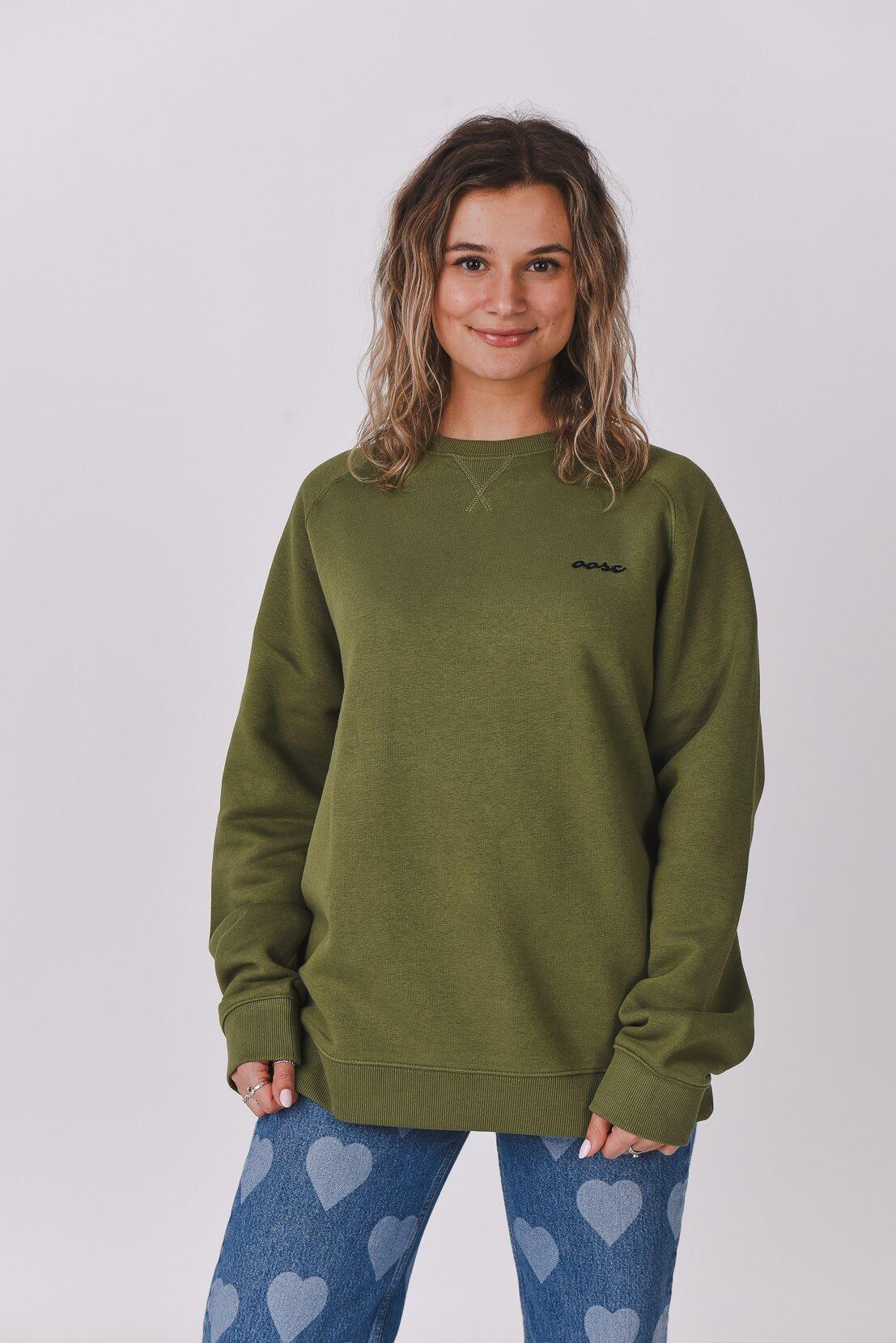 Sweat-shirt Penfold 5/5