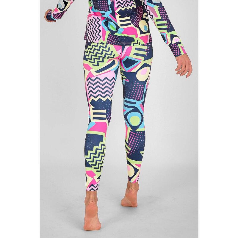 Legging de base pour femme Saved By The Bell