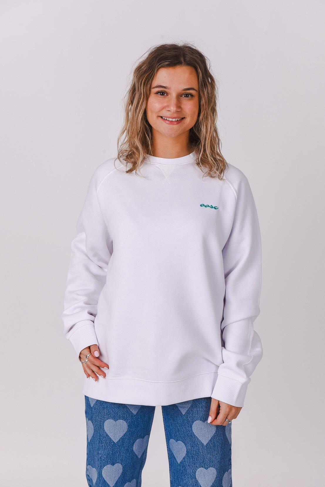 Sweat-shirt Penfold 5/5