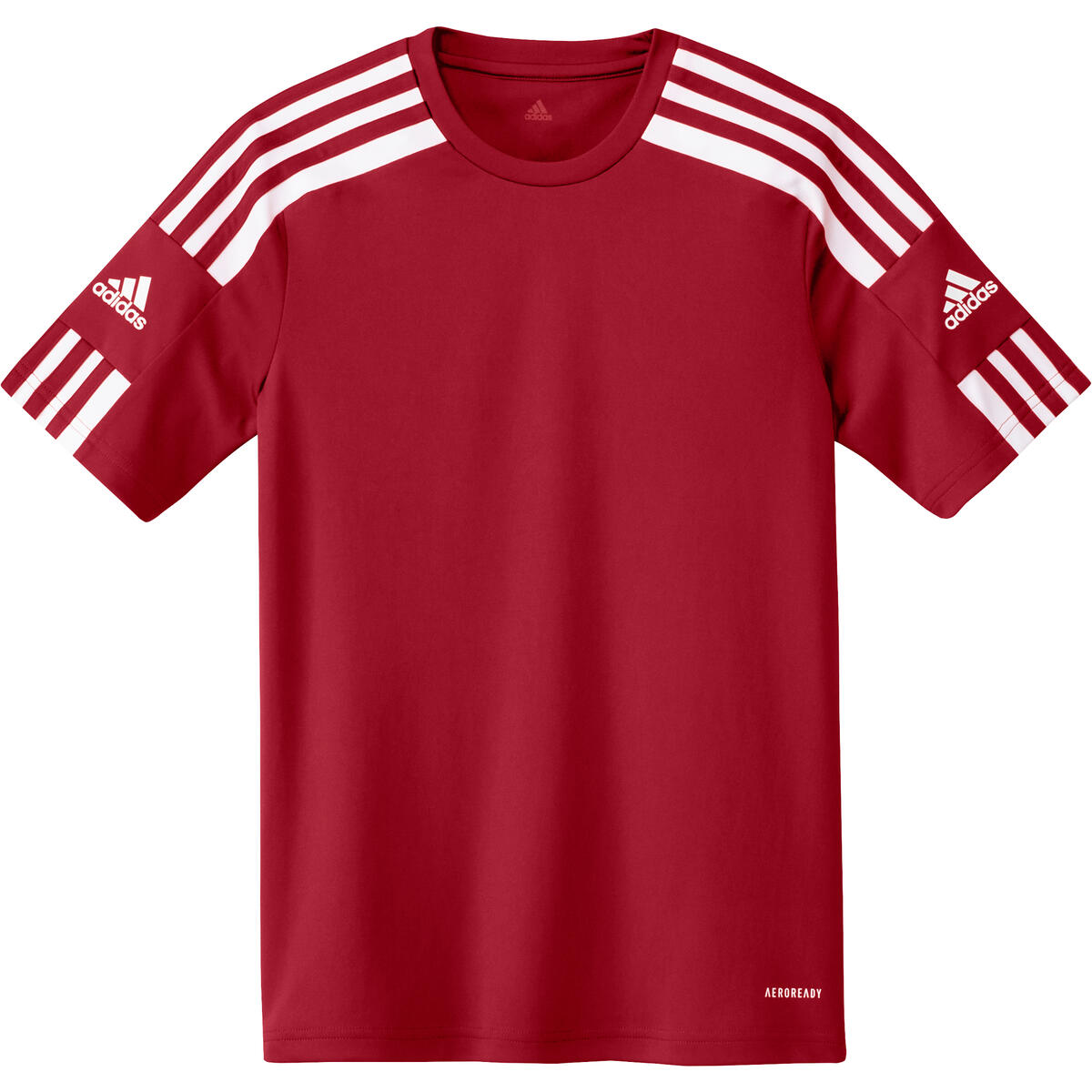 Kindertrui adidas Squadra 21 3/6