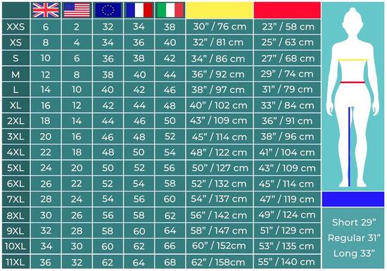 Polo Manches Courtes REMEX Femme (Bleu Uni)