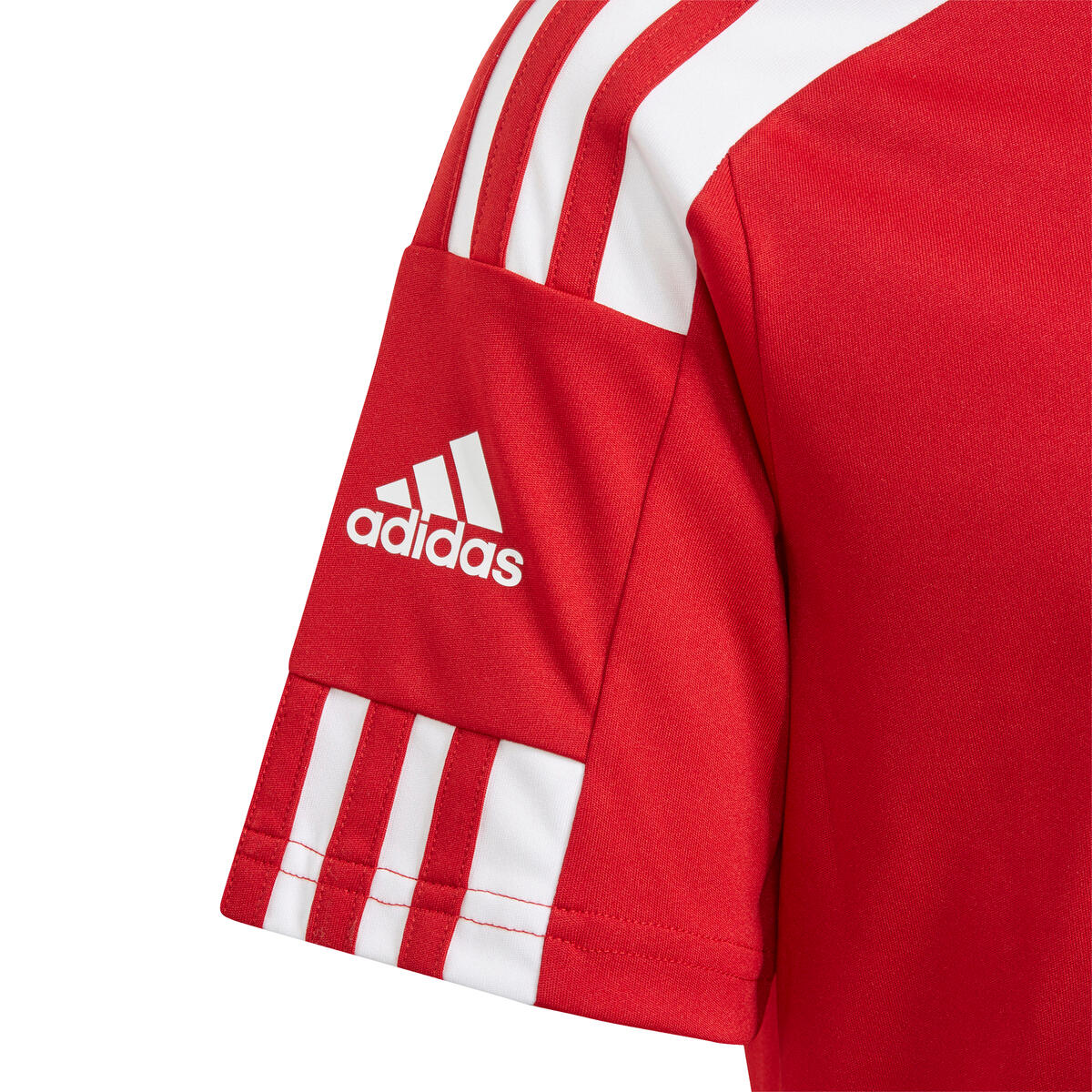 Kindertrui adidas Squadra 21 5/6