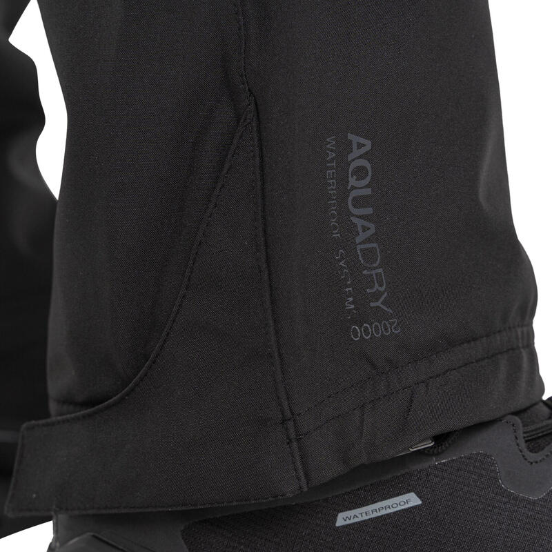 Pantaloni Impermeabilai |655| Craghoppers Steall II Bărbați