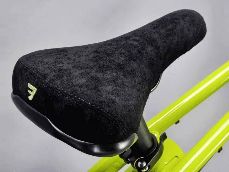Kolo Chenga 27.5" Street Wheelie 7/7