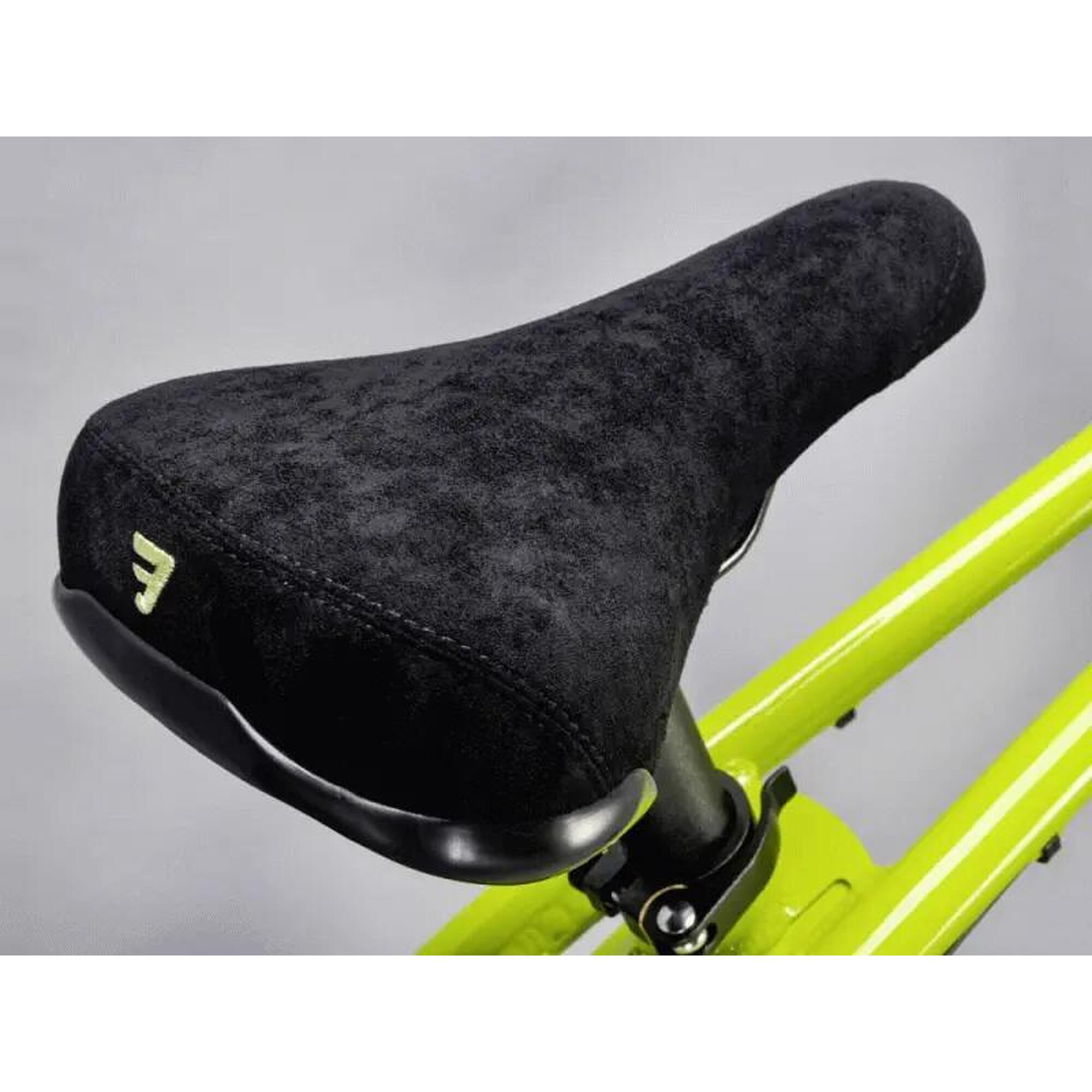 Kolo Chenga 27.5" Street Wheelie