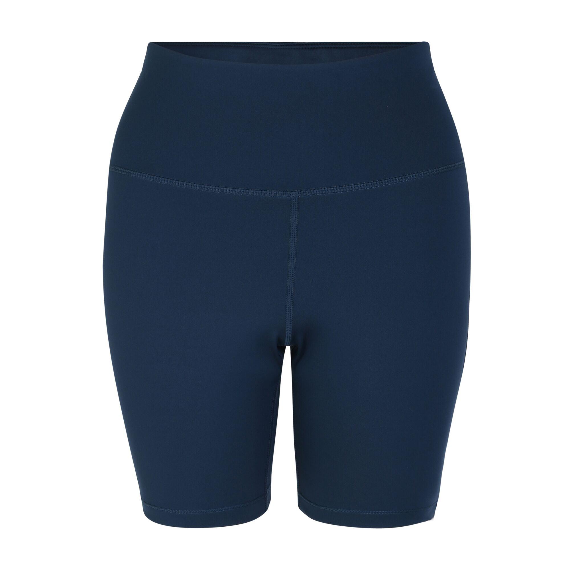 Shorts for women lounge hotsell