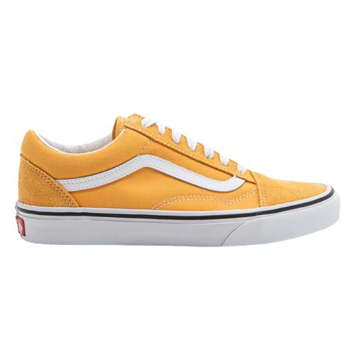 Chaussures basses à lacets pour adulte Old Skool 1/6