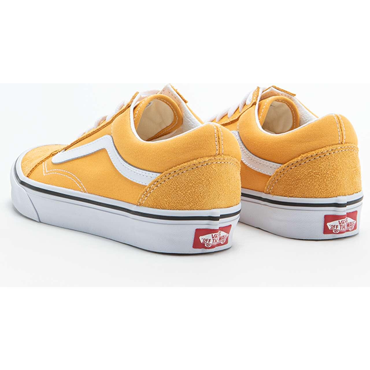 Chaussures basses à lacets pour adulte Old Skool 5/6