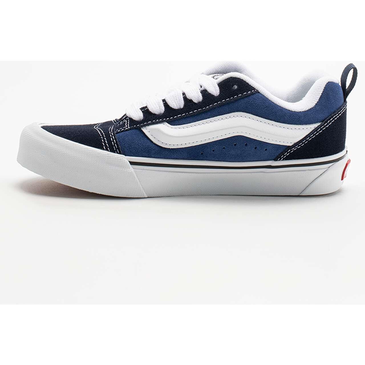 Turnschuhe Vans Modell VN0009QCNWD1 für männer 6/6