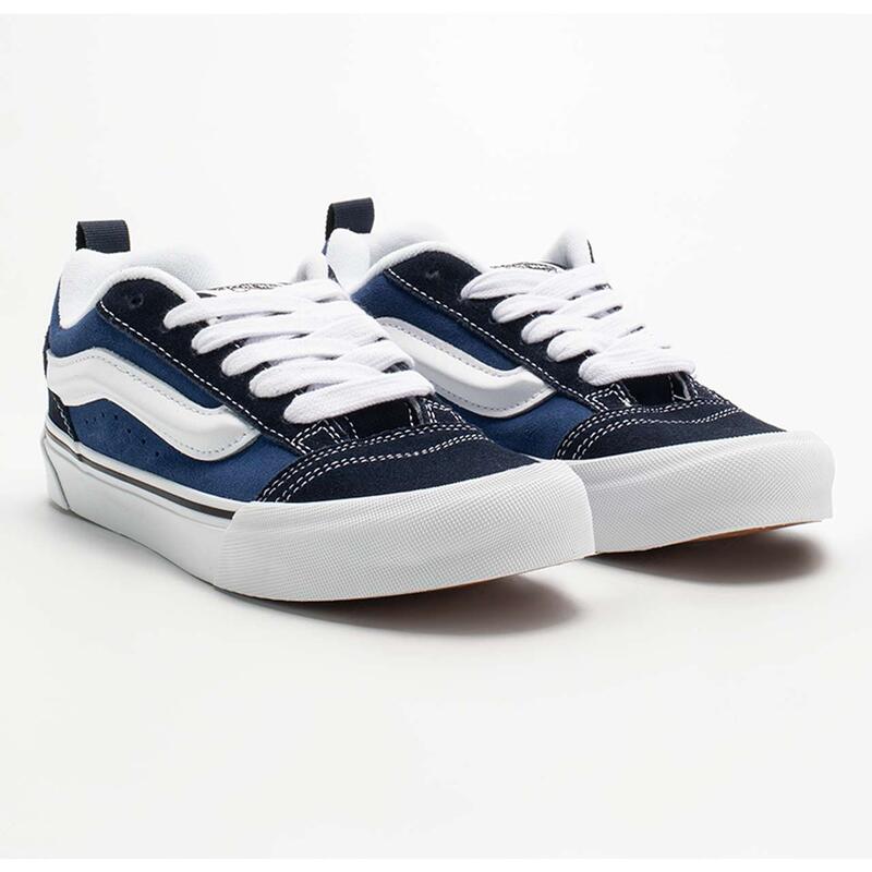 Zapatillas para Hombre Vans  Azulón