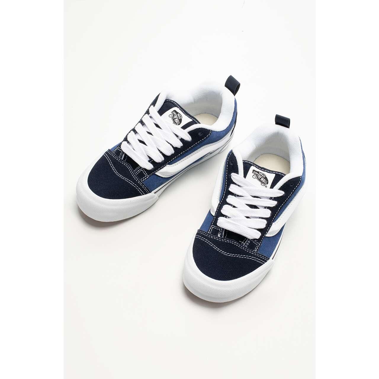 Turnschuhe Vans Modell VN0009QCNWD1 für männer 3/6