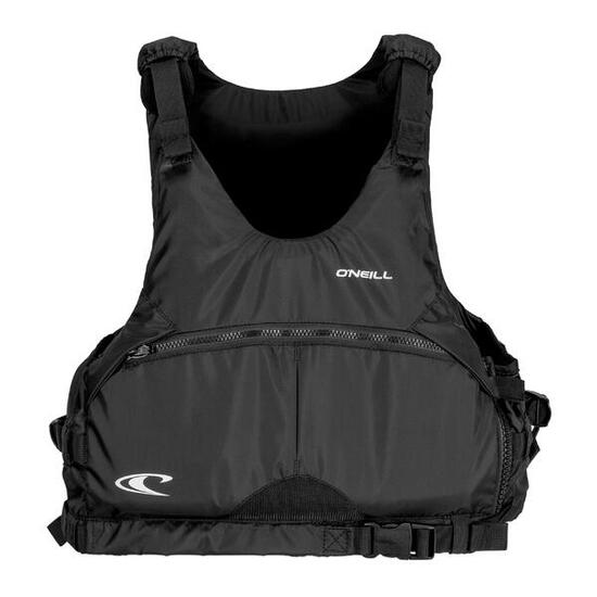 Gilet protettivo da uomo O'Neill Multisport ISO 50N