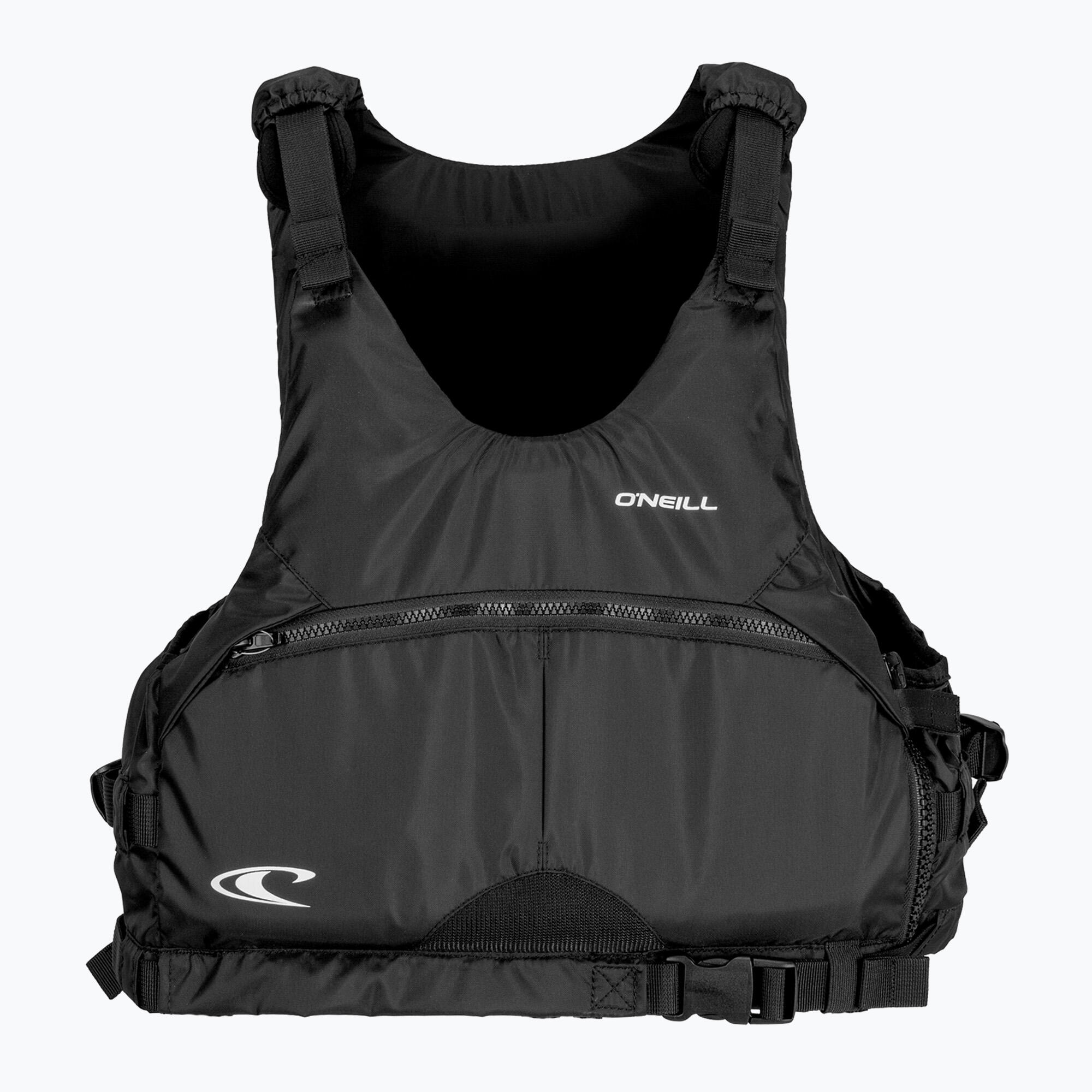 Reddingsvest O'Neill Multisport ISO 50N 3/3