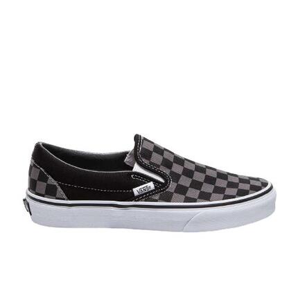 Zapatillas Vans Classic Slip On para unisex