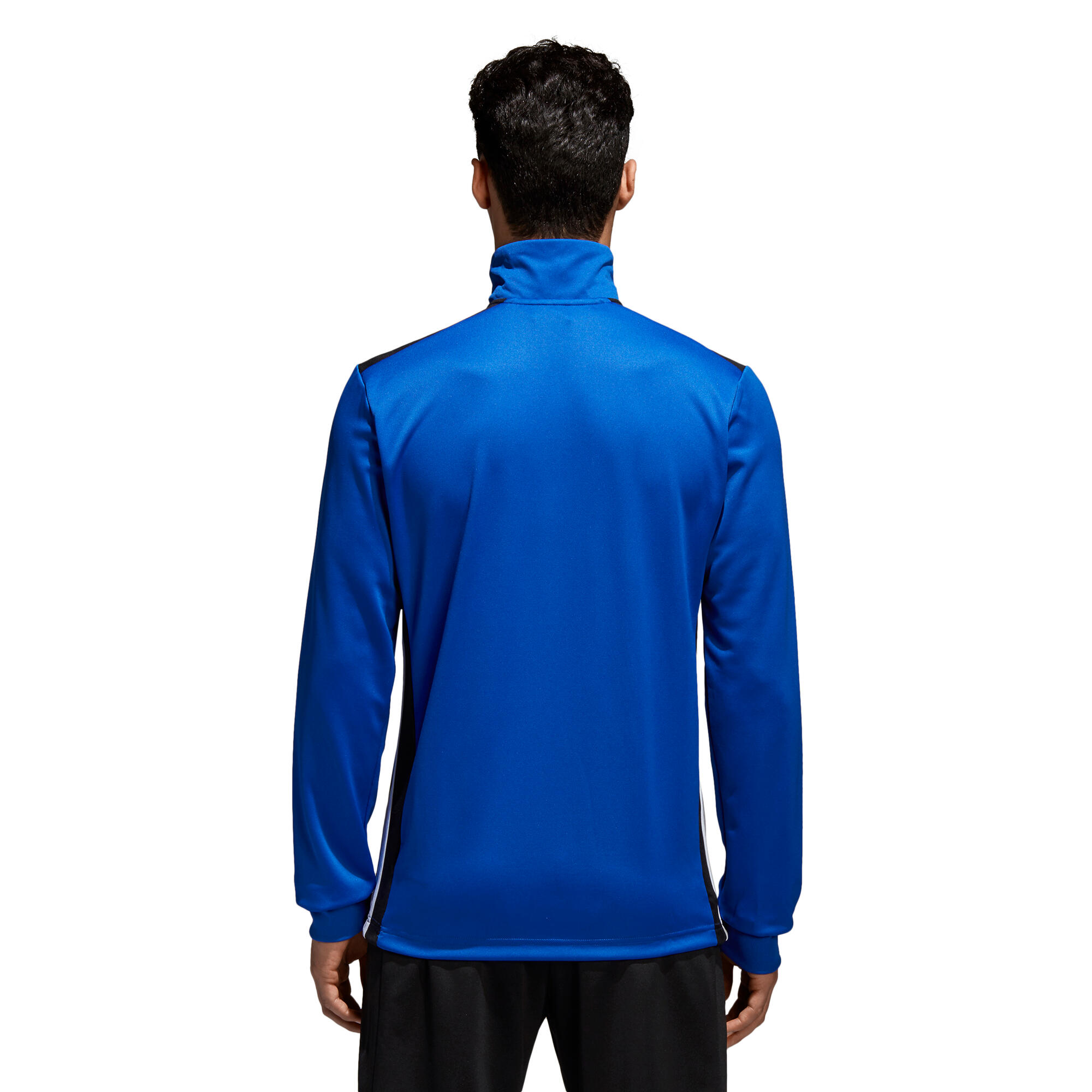 Formazione top adidas Regista 18 4/5