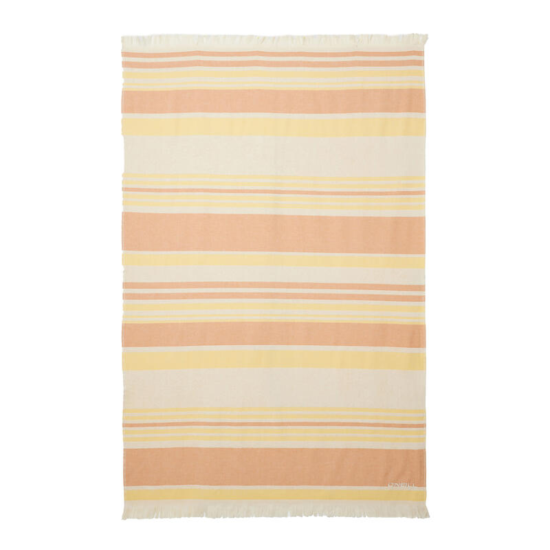 2cb35033-4845-4f89-976d-7cd9bced92dd_c22