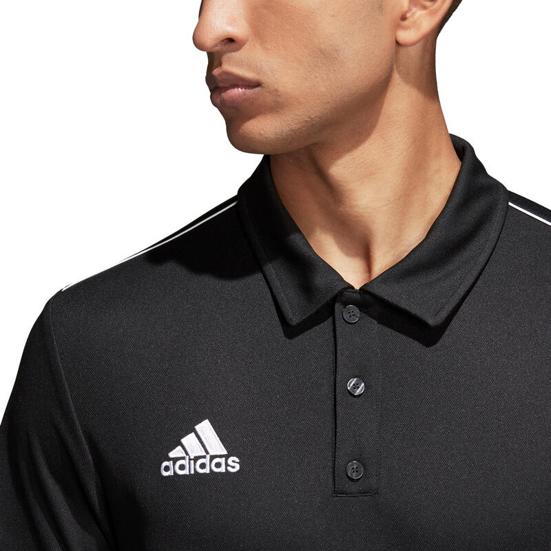 Póló adidas Core 18 Climalite