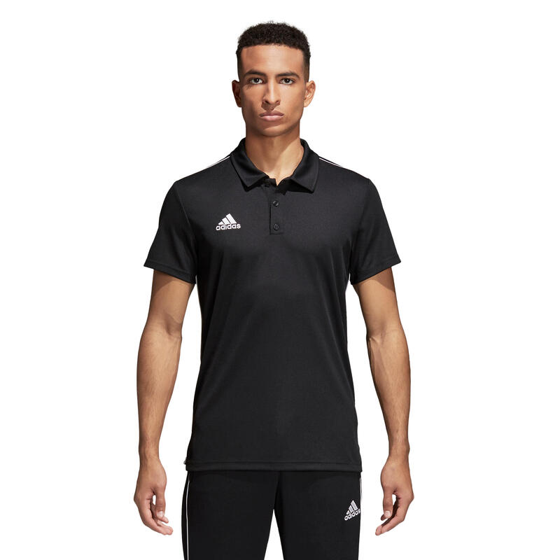 Póló adidas Core 18 Climalite