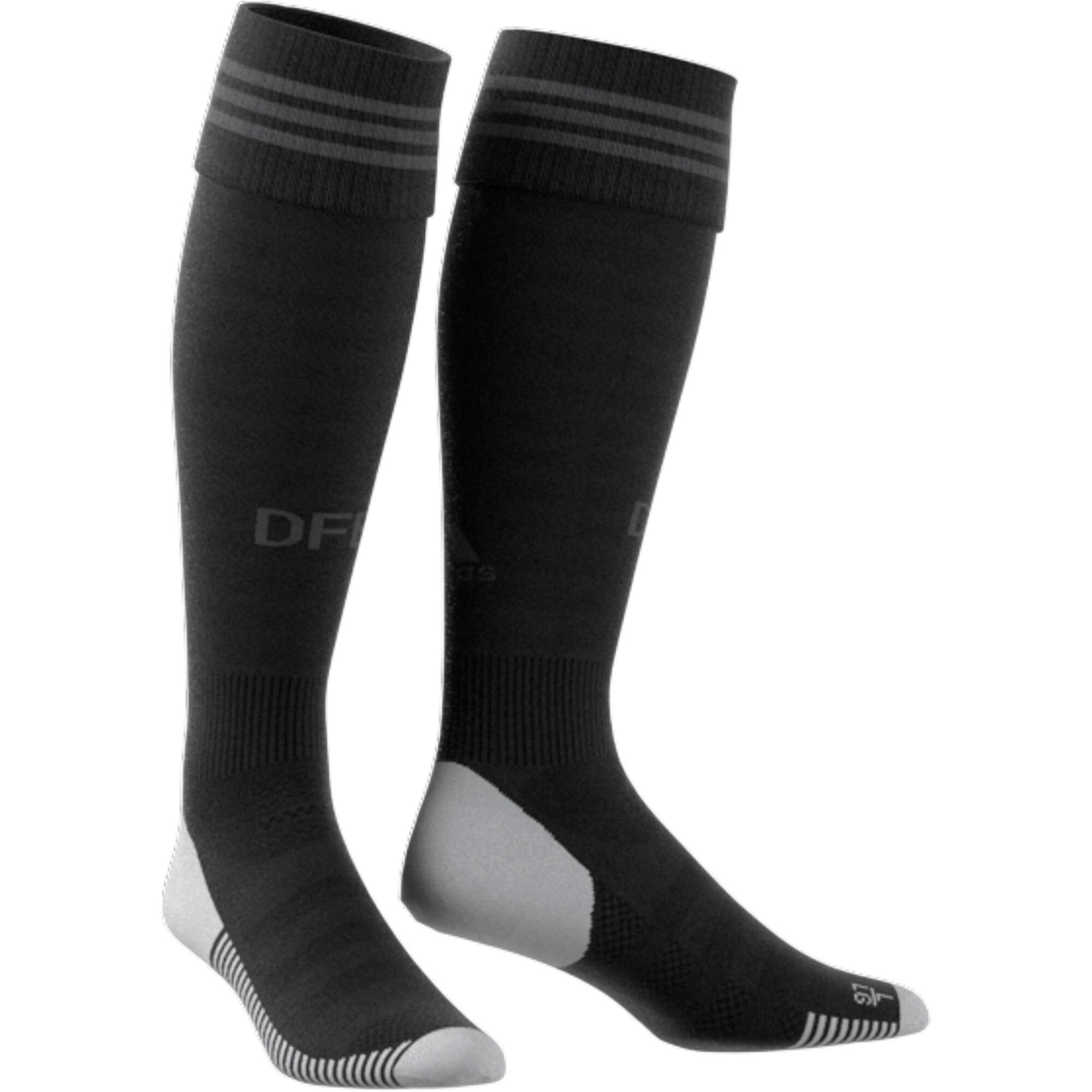 Outdoor-Socken Allemagne 2020 2/5