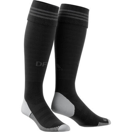 Outdoor-Socken Allemagne 2020