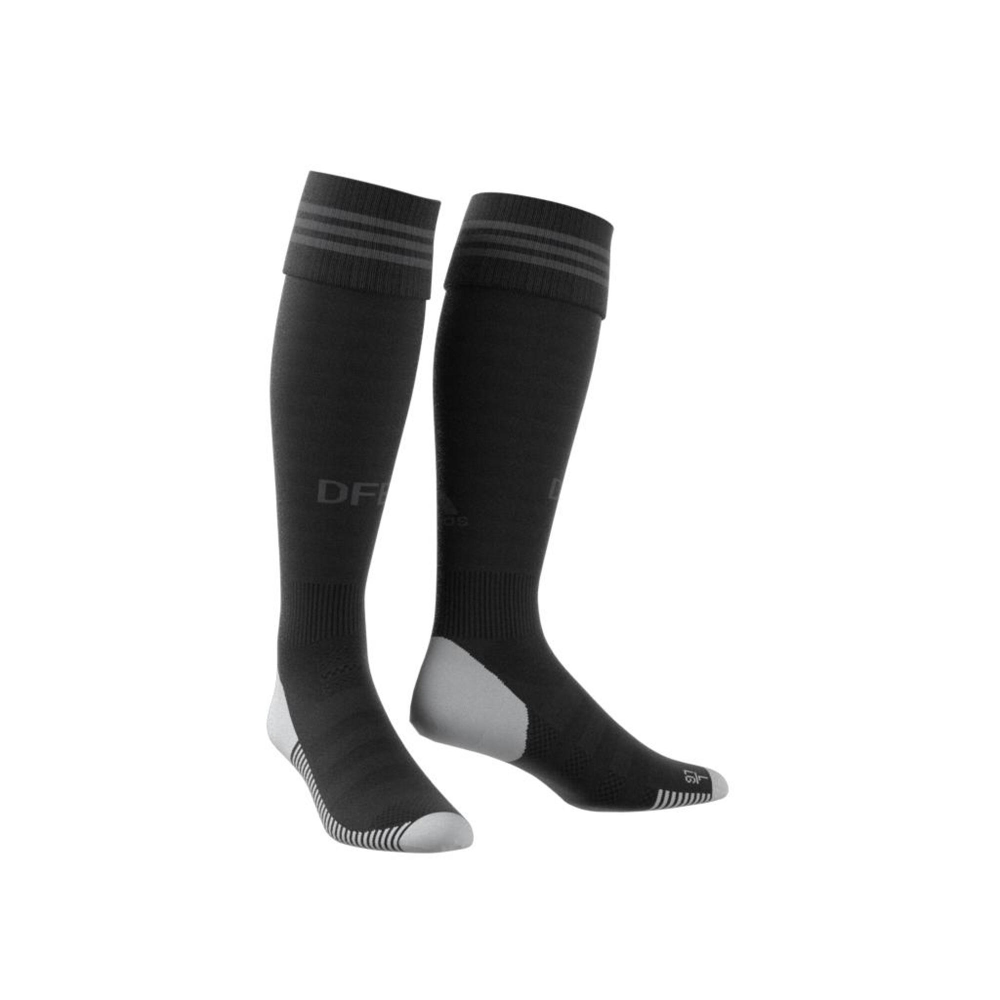 Outdoor sokken Duitsland 2020 5/5