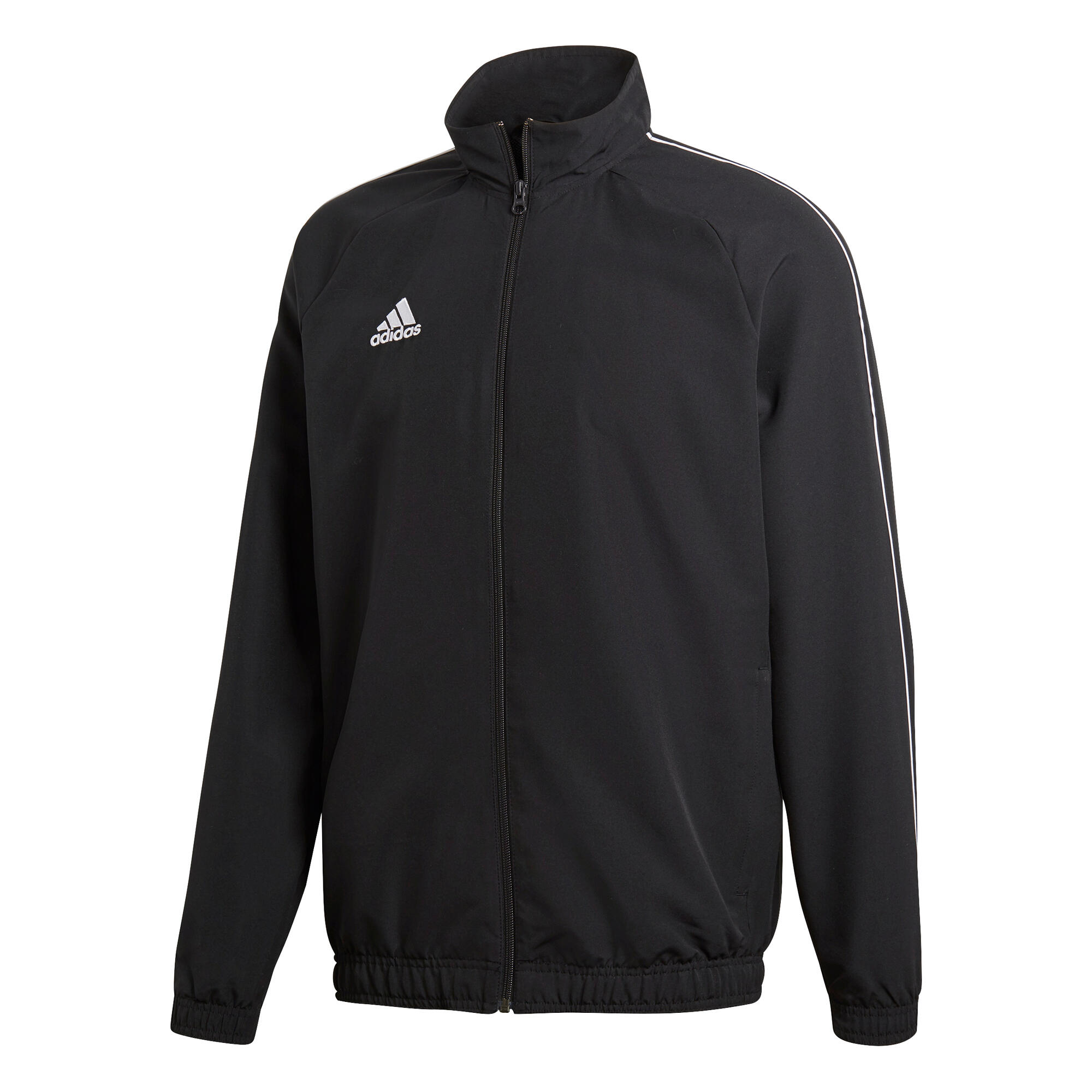 Trainingsjacke Core 18 Herren ADIDAS |  Adidas