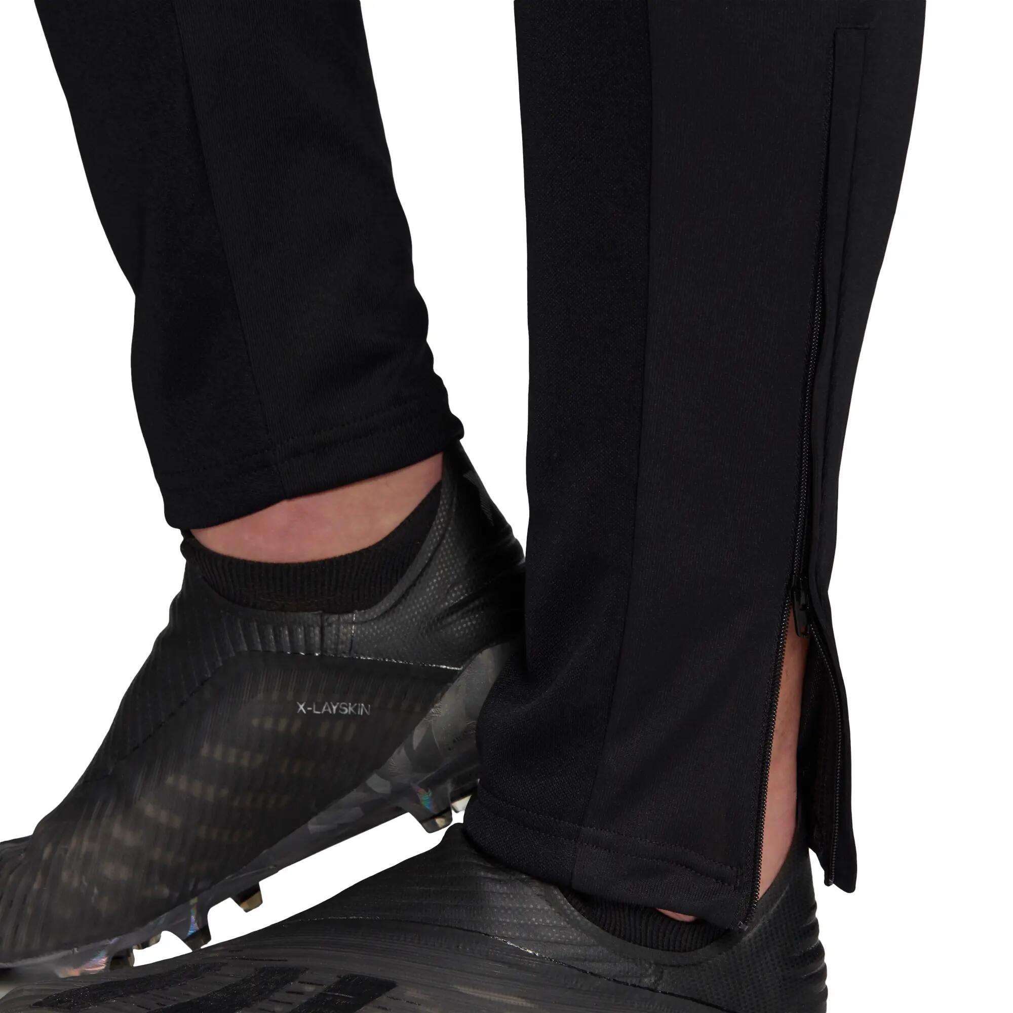 Pantalon training Belgique 2020 5/5