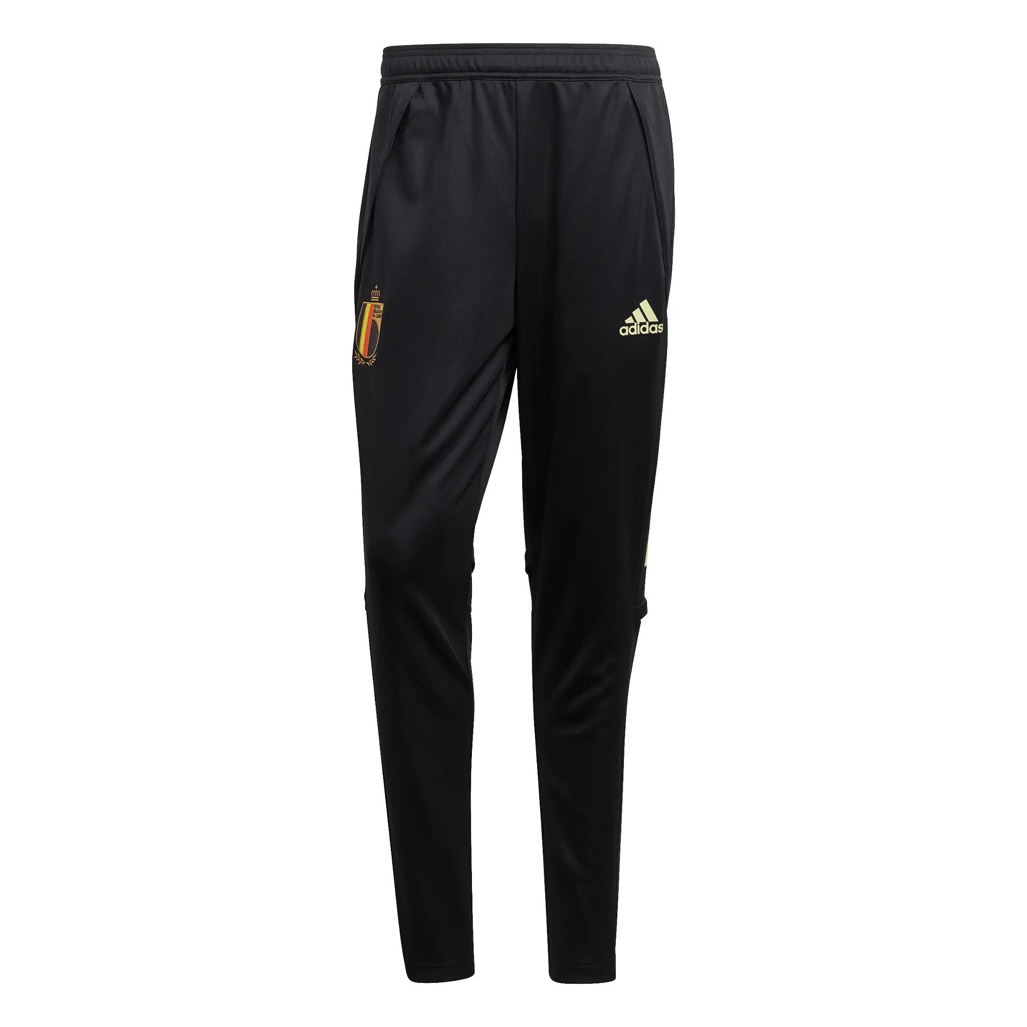 Pantalon training Belgique 2020 3/5