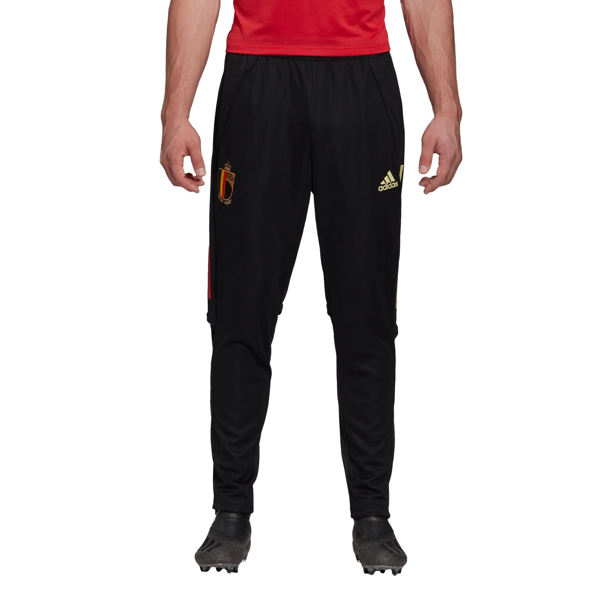 Pantalon training Belgique 2020 2/5