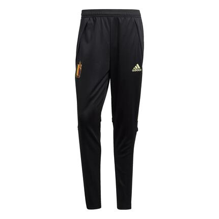 Pantalon training Belgique 2020