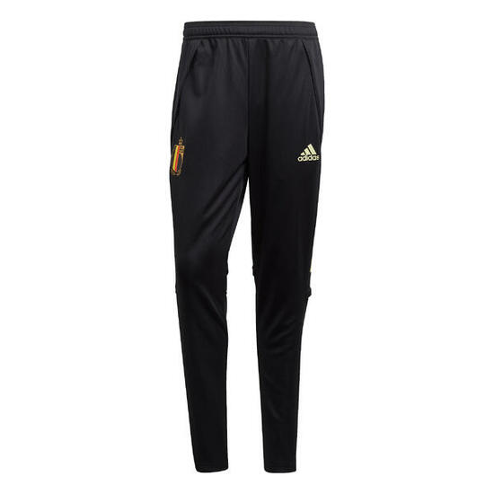 Pantalon training Belgique 2020
