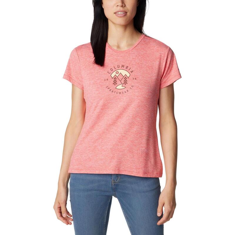 e370c532-144d-4eb7-a70e-f89142d714be_c220c14c24