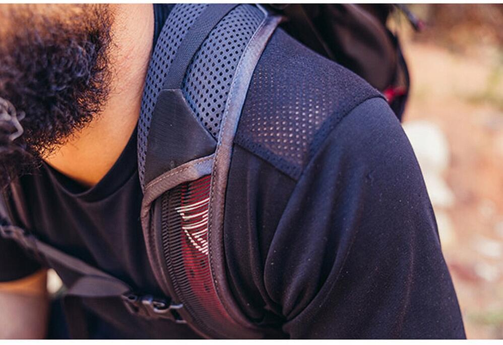 Rucksack M ZULU 28 LT 4/7