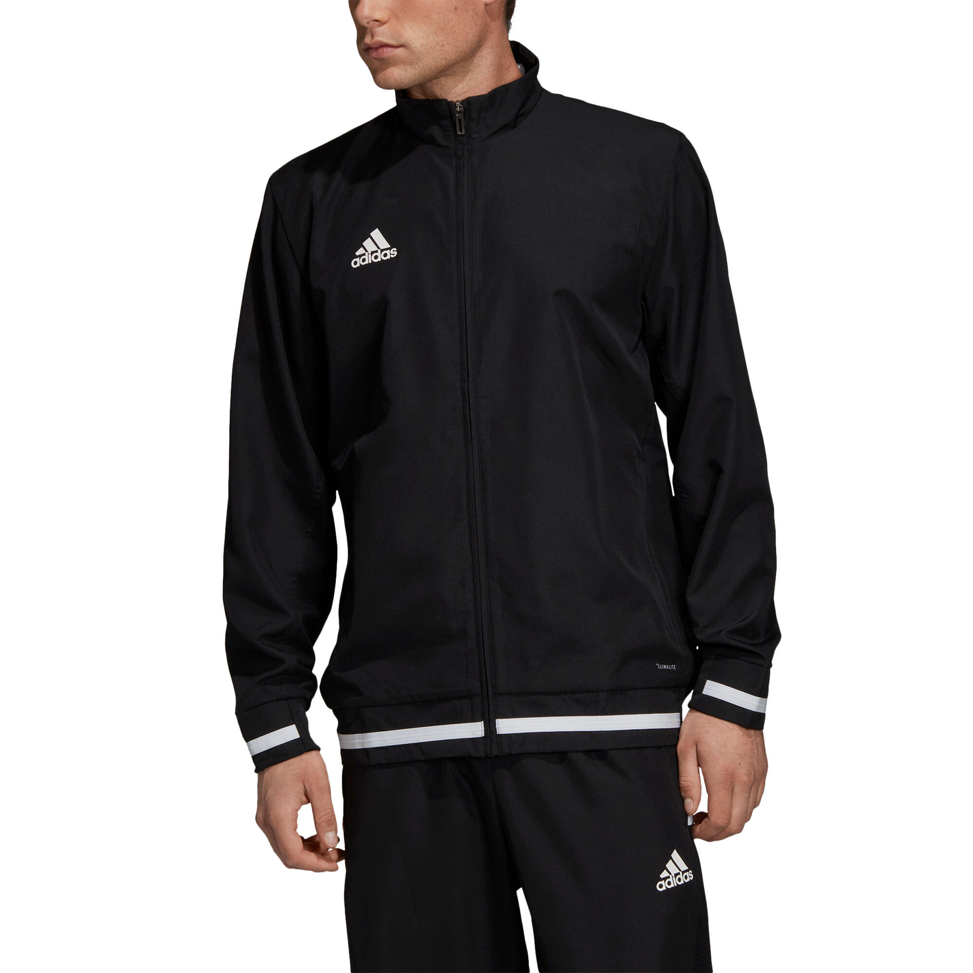 ADIDAS picture
