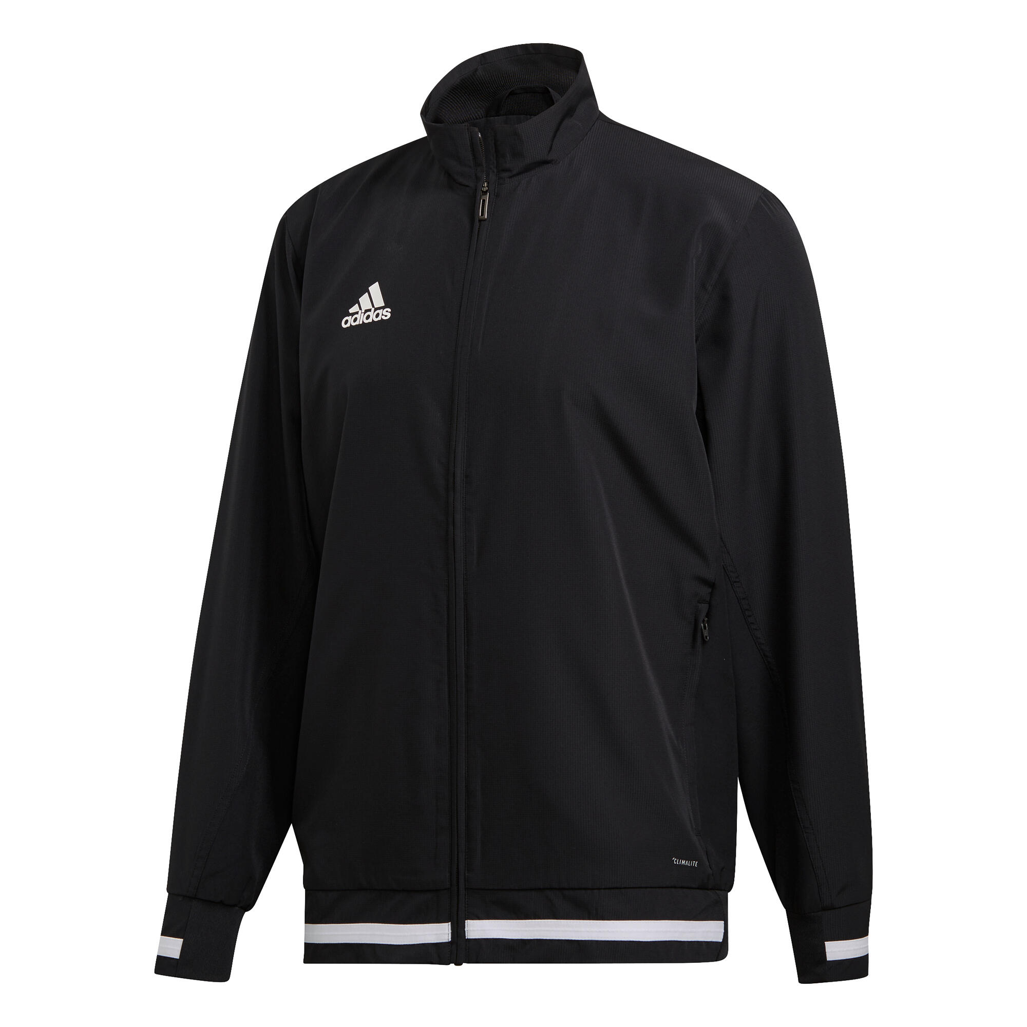 Giacca di presentazione adidas Team 19 2/5