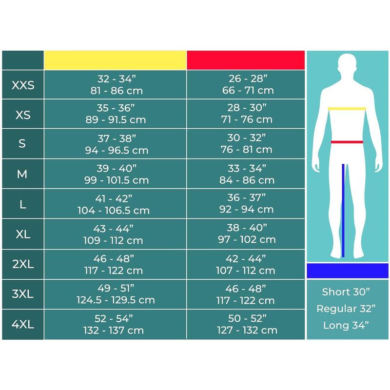 Calze Da Sci Uomo Dare 2B Performance Premium Il Conto Della Pulcinella Tè