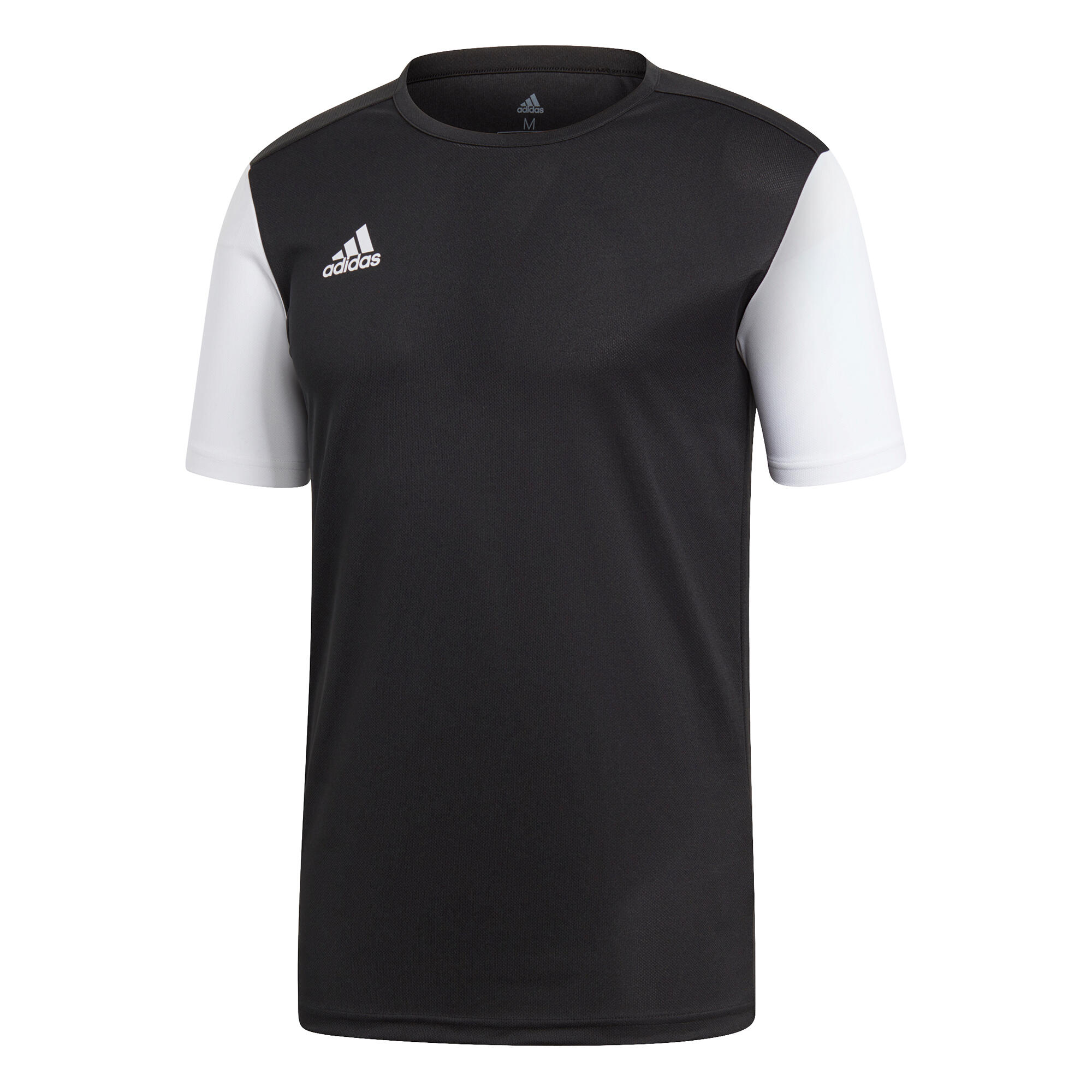 ADIDAS ESTRO 19 T-SHIRT DP3236 7/7