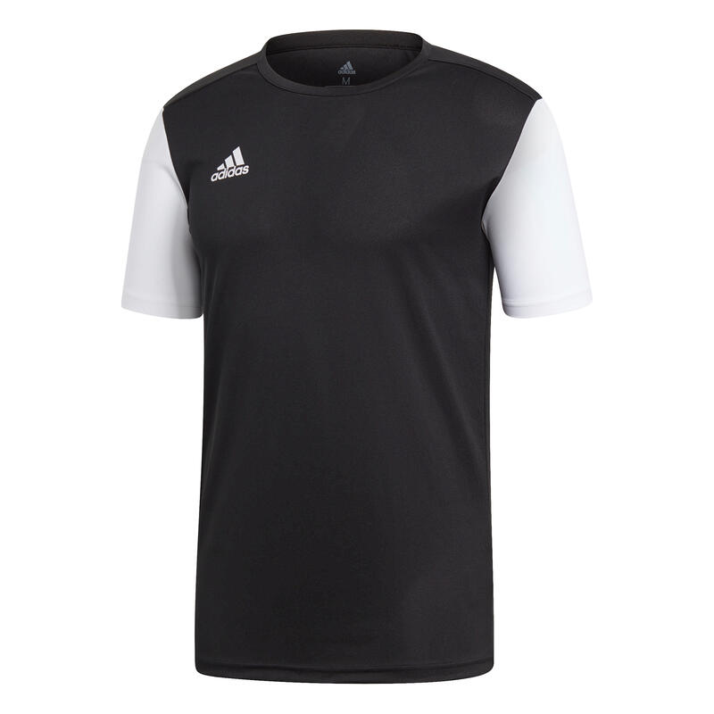 Koszulka piłkarska adidas Estro 19 JSY