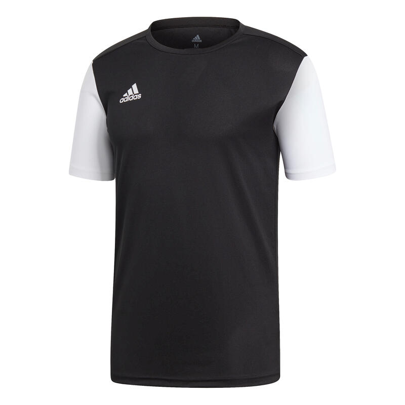 Maillot adidas Estro 19