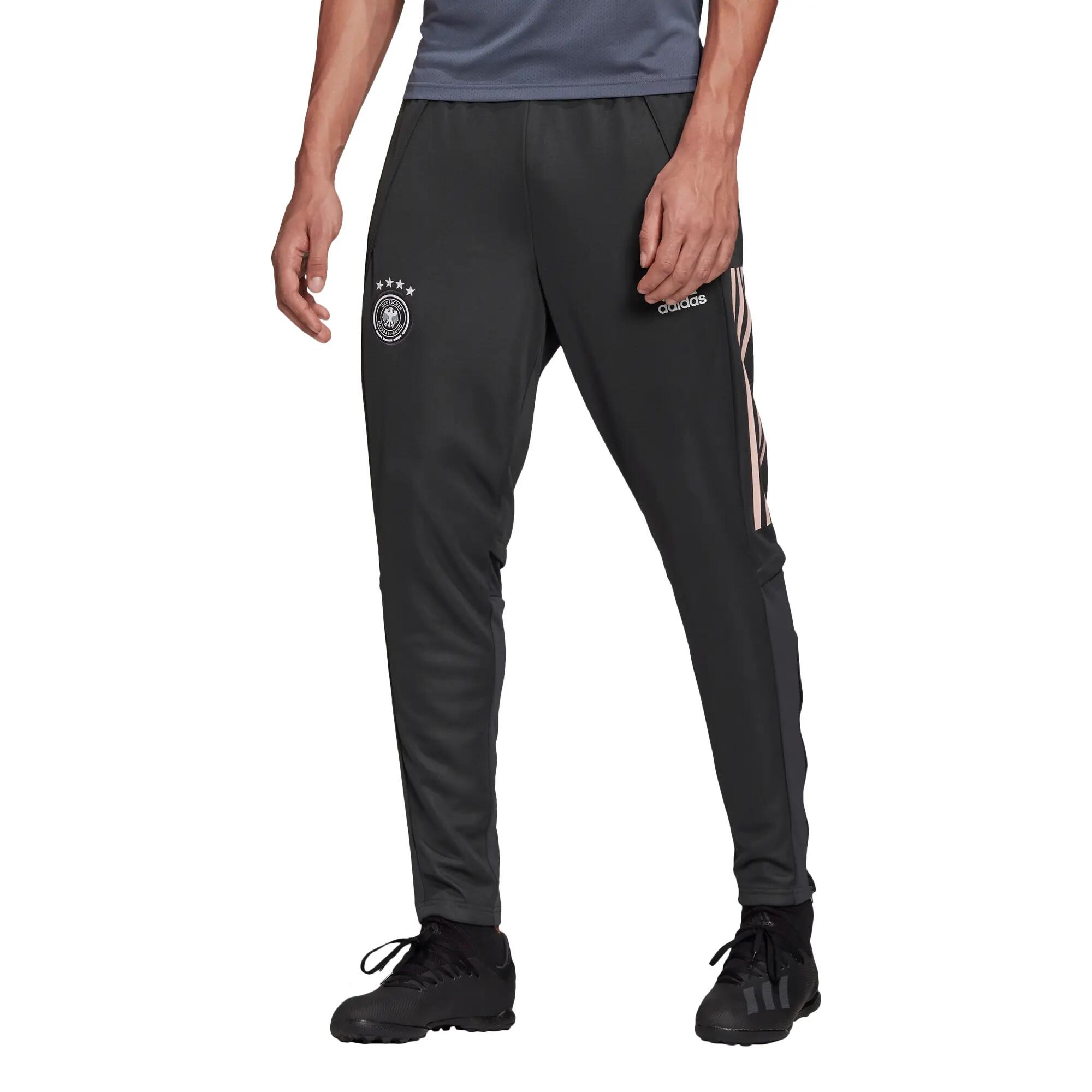 Pantalon training Allemagne 2020 2/5