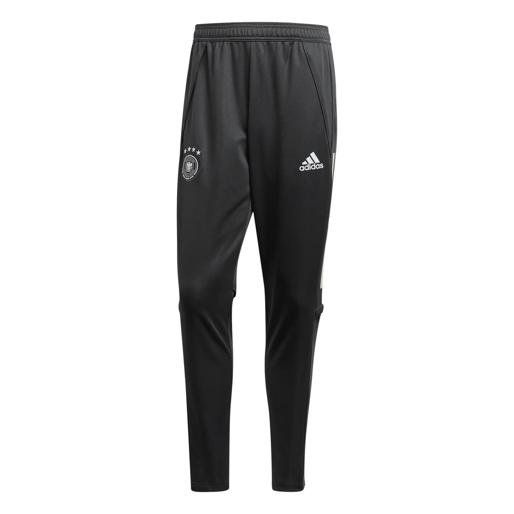 Pantalon training Allemagne 2020 4/5