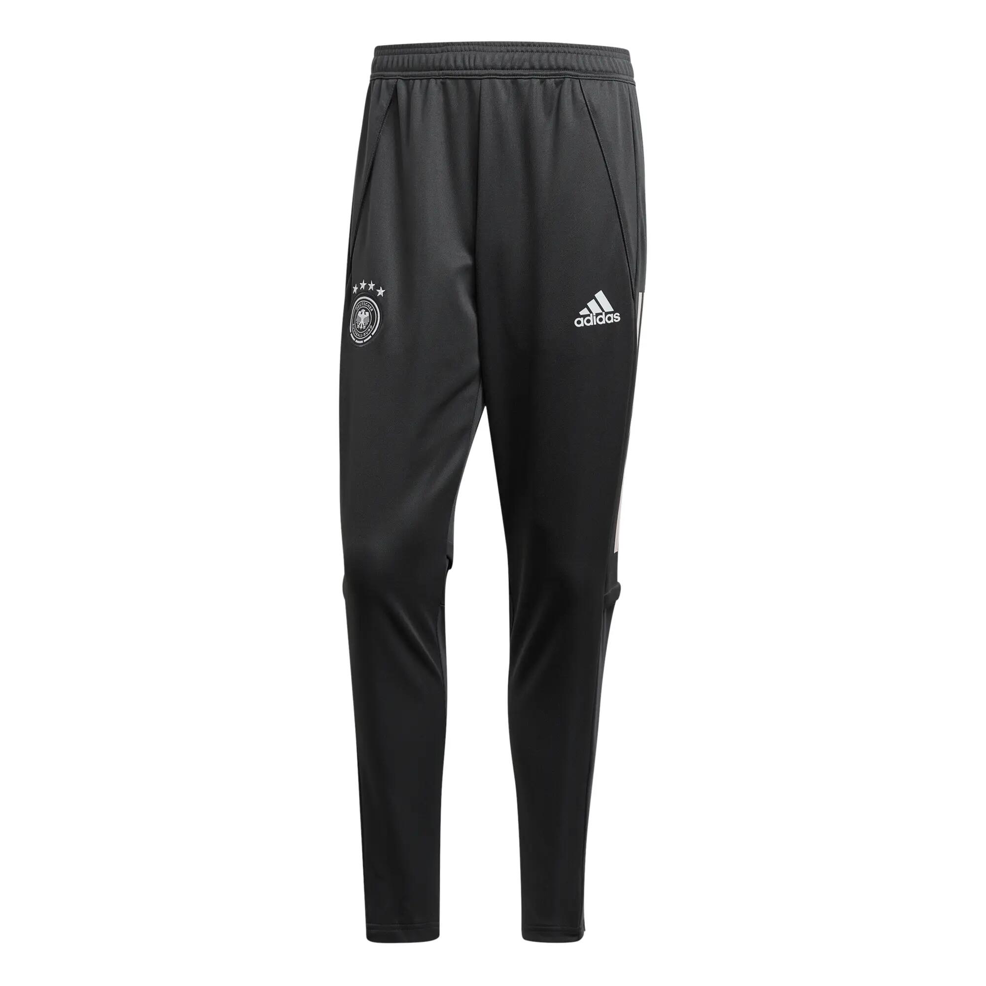 ADIDAS picture