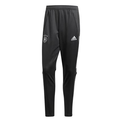 Pantalon training Allemagne 2020