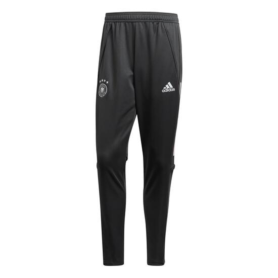 Pantalon training Allemagne 2020