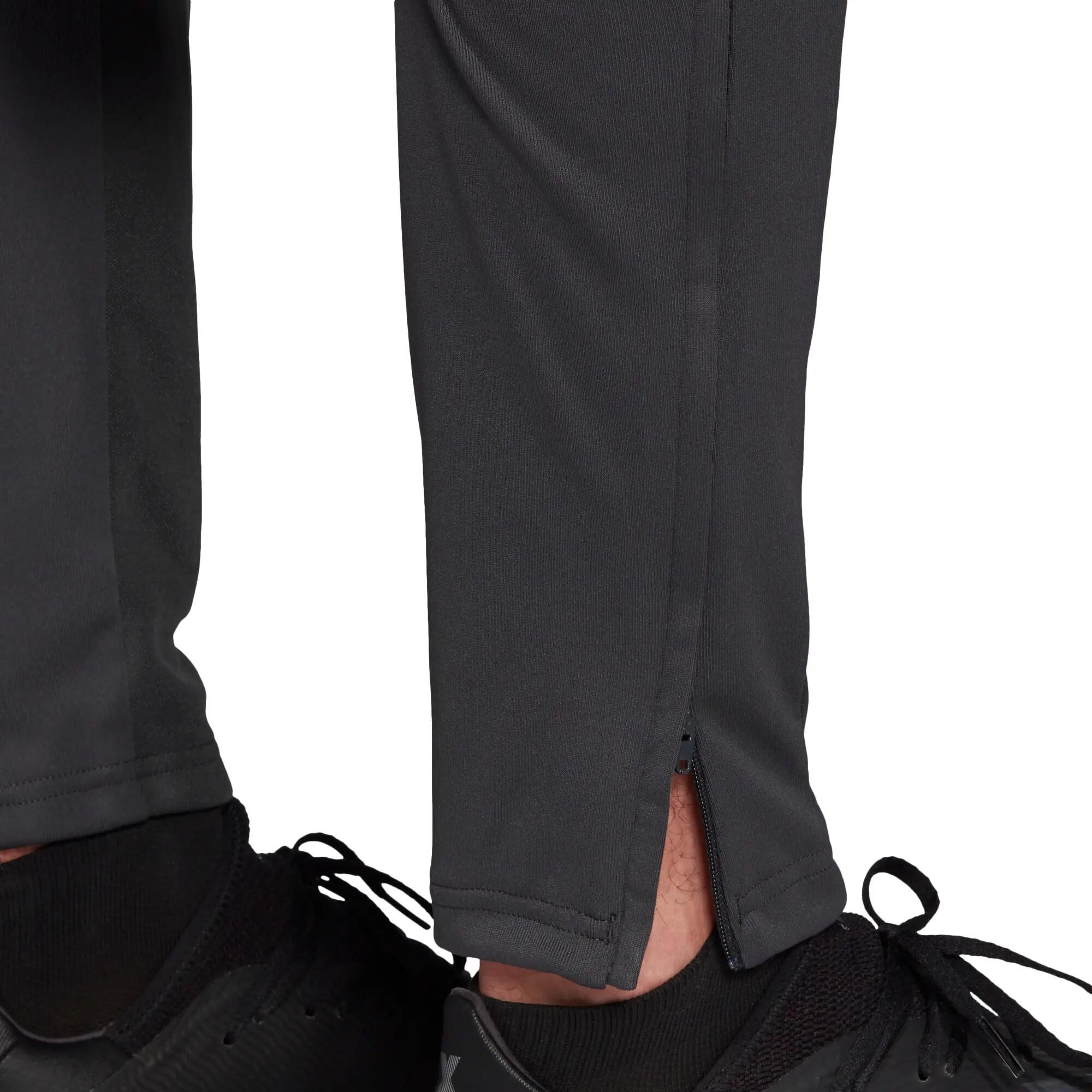 Pantalon training Allemagne 2020 5/5