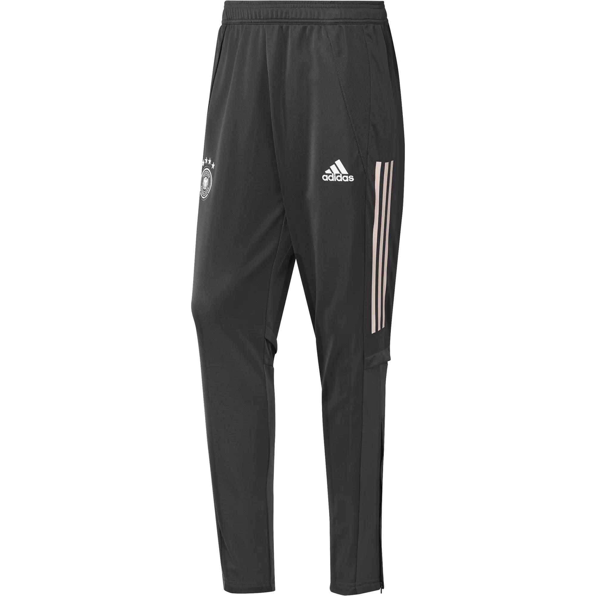 Pantalon training Allemagne 2020 3/5